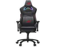 ASUS ROG  Chariot SL300C - 569836 - zdjęcie 1